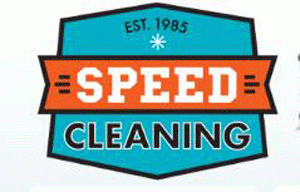 The Clean Team